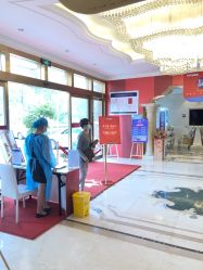 点击看大图 -昆明梦想医疗美容医院