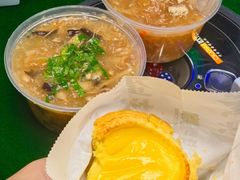 -食盈碗仔翅(星玺广场店)