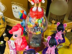-帝玛进口精品超市D-MART
