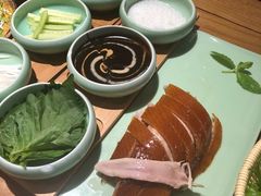 -顺承小院儿