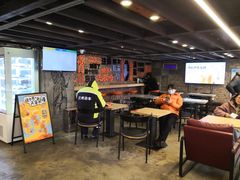 -放哈·甜醅子奶茶创造者(正宁路店)