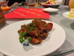-孔乙己酒家(虹桥路店)