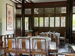 -西山人家·二十年老字号农家菜(旺山店)