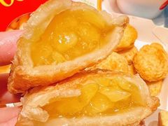 -麦当劳(世纪汇广场店)