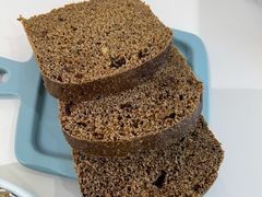 黑面包-库滋明·俄罗斯特色美食(中央大街店)