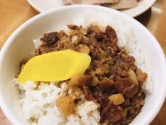 -乡亲鹅肉城(吴江店)