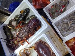 -岳各庄批发市场(西四环中路店)