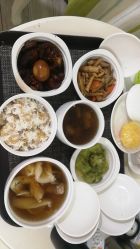 -祥馨月子会所(莞城店)