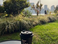 -BLATAGE COFFEE