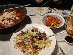 -懒人盐府人家(航天桥店)