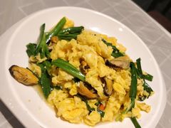 -华仔龙虾(永乐路总店)