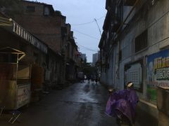 -高记清香园绝味不翻汤