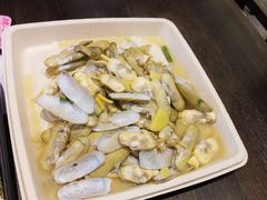 -盒马鲜生(宝地店)