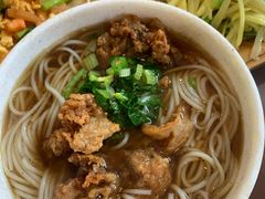 -沈卫国卤鸡店(总店)
