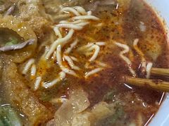 -祁家面馆(大香炉店)