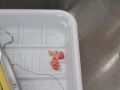 -上海市黄浦区牙病防治所(江西中路门诊部)