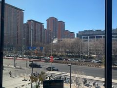 -闽海肴(北辰荟店)