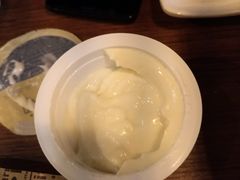 -BHC炸鸡(明洞总店)