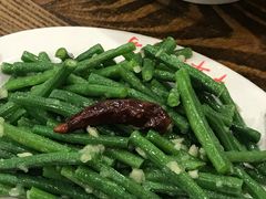 -西塔大冷面(市府大路店)