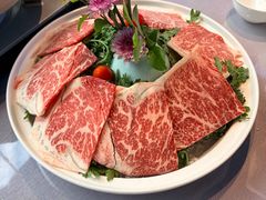 -老房子金沙元年川菜食府·花园餐厅(金沙店)