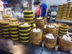 -横河佬炖品店(罗阳一路老店)