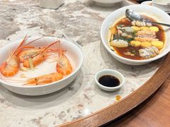 -阿毛饭店首店·宁波老字号(文化广场店)