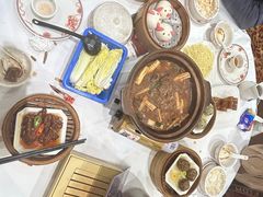 -稻香(天河领展店)