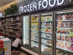 -王府井百货(总府店)