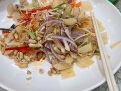 -聚家渔村·寻味顺德(大良店)