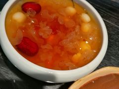 -苏帮袁Sue Cuisine(将台店)