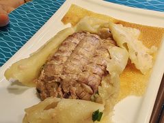 -小满海鲜·别院(天津旗舰店)