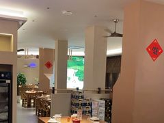 -乡里八闽·福州乡土菜(高宅店)