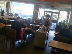 -李先生牛肉面大王(东营友谊广场店)