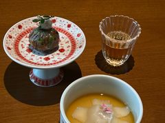 -觀芷隐轩