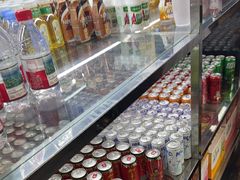 -丰卓会海鲜自助(中润大道店)