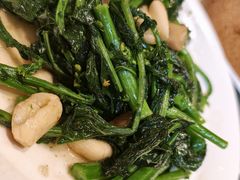 -粥旺庄(芳村店)