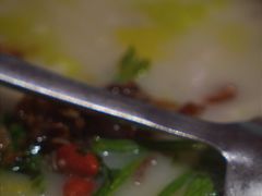 古法黄鱼汤-闽上鲜·福建菜(龙湖滨江天街店)