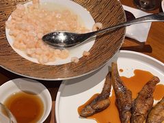 -上海人家花樣年华(中山公园店)