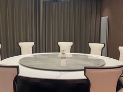 -会宾园·云山宴中餐