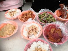 -咱家王新国把子肉(县东巷店)