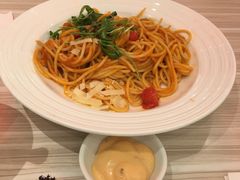 -必胜客(东大桥店)