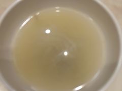 -畅想汤泉生活(民治店)