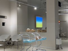 -怪兽屋·羊驼·猫咖·狗咖(俊华广场店)