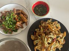 -田螺阿姨自营月嫂·育儿嫂(高新店)