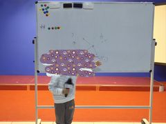 -新声线少儿口才(亦庄示范校区)