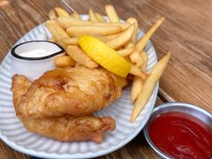 -闲·胡同 Barblu Hutong(雍和宫五道营店)