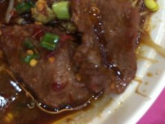湛江渔港(乐园路店)-湛江渔港·大排档(乐园路总店)