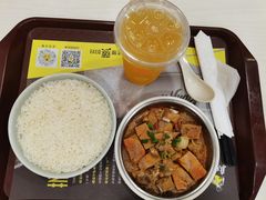 -真功夫(大德路店)