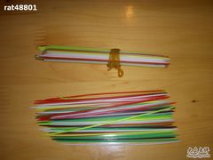 005-做了不起的80后