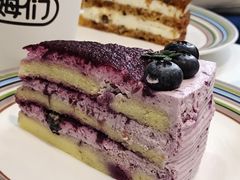 -姆们M Sweetie Cake(三里屯店)